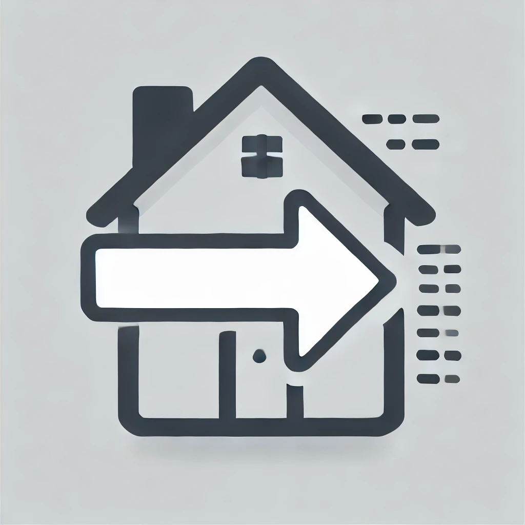 Icon des Eschborner Sto&szlig;l&uuml;ften Luftfeuchtigkeitsrechner